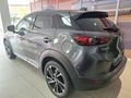 2026 Mazda CX-3 2.0 Individual Auto
