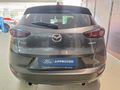 2026 Mazda CX-3 2.0 Individual Auto