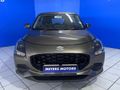 2026 Suzuki Swift 1.2 GL+ Auto
