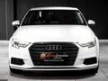 2019 Audi A3 Sedan 1.4 TFSI Auto | 35 TFSI