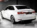 2019 Audi A3 Sedan 1.4 TFSI Auto | 35 TFSI