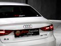 2019 Audi A3 Sedan 1.4 TFSI Auto | 35 TFSI