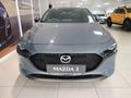 2026 Mazda 3 1.5 Dynamic Auto 5-dr
