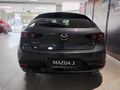 2026 Mazda 3 1.5 Dynamic Auto 5-dr