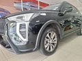 2026 Haval Jolion 1.5T City Plus DCT