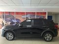 2026 Haval Jolion 1.5T City Plus DCT