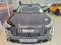 2026 Haval Jolion 1.5T City Plus DCT