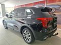 2026 Haval Jolion 1.5T City Plus DCT