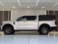 2023 Ford Ranger 2.0 Bi-Turbo Wildtrak Double Cab Auto