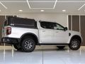 2023 Ford Ranger 2.0 Bi-Turbo Wildtrak Double Cab Auto