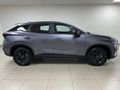 2026 Omoda C5 1.5T Style X