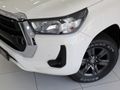 2024 Toyota Hilux 2.4 GD-6 Raised Body Raider Auto Double-Cab