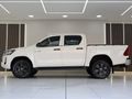 2024 Toyota Hilux 2.4 GD-6 Raised Body Raider Auto Double-Cab