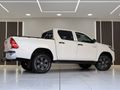 2024 Toyota Hilux 2.4 GD-6 Raised Body Raider Auto Double-Cab