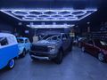 2023 Ford Ranger Ford Ranger 3.0 V6 Ecoboost Double Cab Raptor 4WD