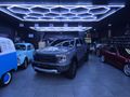 2023 Ford Ranger Ford Ranger 3.0 V6 Ecoboost Double Cab Raptor 4WD