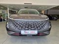 2024 Omoda C5 1.5T Luxury S