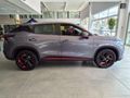 2024 Omoda C5 1.5T Luxury S
