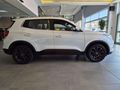2022 Chery Tiggo 4 Pro 1.5 T Elite SE Auto