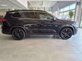 2024 Chery Tiggo 8 Pro Max 2.0 TDGi Executive DCT
