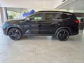 2024 Chery Tiggo 8 Pro Max 2.0 TDGi Executive DCT