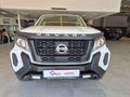 2023 Nissan Navara 2.5 DDTi SE Plus 4X4 Double-Cab