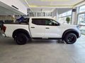 2023 Nissan Navara 2.5 DDTi SE Plus 4X4 Double-Cab