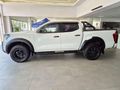 2023 Nissan Navara 2.5 DDTi SE Plus 4X4 Double-Cab