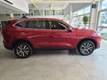 2022 Haval H6C 2.0T Luxury Auto