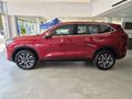 2022 Haval H6C 2.0T Luxury Auto