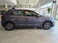 2023 Volkswagen Polo 1.0 TSI