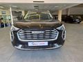 2024 Haval Jolion 1.5T Premium Auto