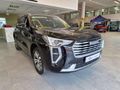 2024 Haval Jolion 1.5T Premium Auto