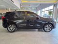 2024 Haval Jolion 1.5T Premium Auto