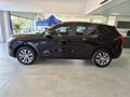 2024 Haval Jolion 1.5T Premium Auto