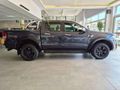 2020 Ford Ranger 2.0D XLT Auto Double-Cab