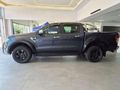 2020 Ford Ranger 2.0D XLT Auto Double-Cab