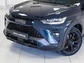 2026 Haval H6 GT 1.5T Hybrid Ultra Luxury DHT 4x4 Phev