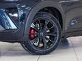 2026 Haval H6 GT 1.5T Hybrid Ultra Luxury DHT 4x4 Phev