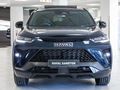 2026 Haval H6 GT 1.5T Hybrid Ultra Luxury DHT 4x4 Phev