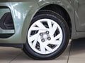 2024 Hyundai Grand i10 1.2 Fluid Auto