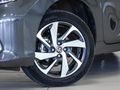 2024 Toyota Starlet 1.5 XS