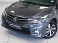2024 Toyota Starlet 1.5 XS