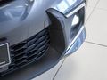 2024 Toyota Starlet 1.5 XS
