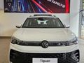 2026 Volkswagen Tiguan 1.4TSI R-Line