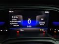 2026 Volkswagen Polo 1.0 TSI