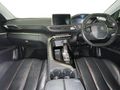 2020 Peugeot 3008 1.6 THP Allure Auto