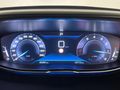 2020 Peugeot 3008 1.6 THP Allure Auto