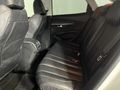 2020 Peugeot 3008 1.6 THP Allure Auto