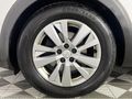 2020 Peugeot 3008 1.6 THP Allure Auto